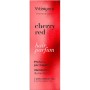 Vitalcare professional profumo per capelli cherry red illuminante con cheraina 50 ml