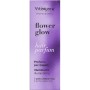 Vitalcare professional profumo per capelli flower glow illuminante con cheratina 50 ml