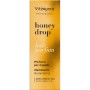 Vitalcare professional profumo per capelli honey drop illuminante con cheratina 50 ml