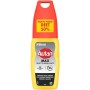 AUTAN MAX DEET VAPO 100ML