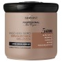 BIOPOINT MASCH.RIPARAZIONE E BELLEZZA 400ML