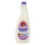 CHANTECLAIR SGRASS.RIC.600ML LAVANDA