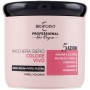 BIOPOINT MASCH.SIERO COLORE VIVO 400 ML