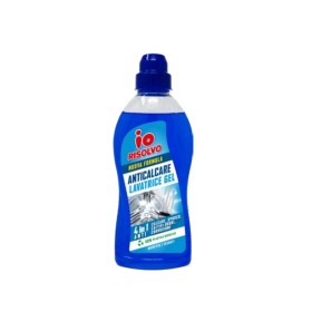 IO RISOLVO A CALCARE LAVATRICE 750ML