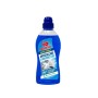 IO RISOLVO A CALCARE LAVATRICE 750ML