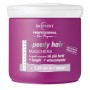 BIOPOINT MASCH.SPEEDY HAIR 400ML