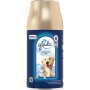 GLADE AUTOMATIC SPRAY RIC.PET FRESH
