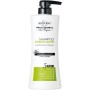 BIOPOINT SH.PURIFICANTE 400ML