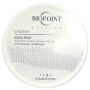 BIOPOINT ST.SCULPTOR AQUA WAX 100ML
