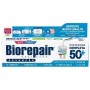 BIOREPAIR ADVANCED 75ML PROTEZIONE COMPLETA