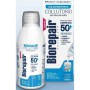 BIOREPAIR COLLUTORIO 450ML PR.COMPLETA 50+
