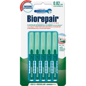BIOREPAIR SCOVOLINI REGULAR ISO2