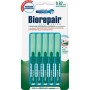 BIOREPAIR SCOVOLINI REGULAR ISO2