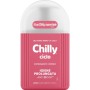CHILLY INTIMO NEW 200ML CICLO