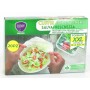 CLENDY CUCINA CUFFIE COPRI ALIM.20PZ XXL