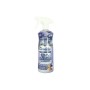 COCCOLATEVI ESSENZA SPRAY IRIS ORCHID