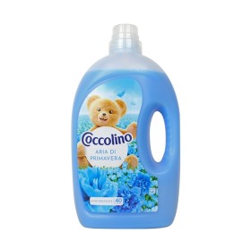 COCCOLINO 3LT BLU