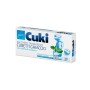 CUKI GELO CUBETTI GHIACCIO