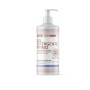 EGOSAN SANTEX SKIN INTIMO GEL 500ML