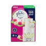 GLADE ELECTRIC BASE NEW RELAXING 120GIORNI