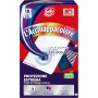 GREY ACCHIAPPACOLORE PROT.ESTREMA 18 FOGLI