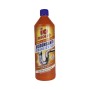 IO RISOLVO DISGORGANTE GEL 1LT