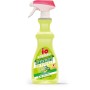 IO SGRASSO SGRASS.LIME 625ML