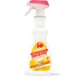 IO SGRASSO SGRASS.MARSIGLIA 625ML