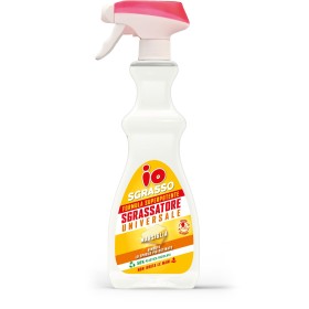 IO SGRASSO SGRASS.MARSIGLIA 625ML
