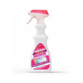 IO SMACCHIO TESSUTI 500ML SPRAY