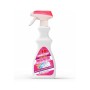 IO SMACCHIO TESSUTI 500ML SPRAY