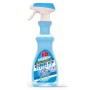 IO SPLENDO VETRI FLOREALE 625ML