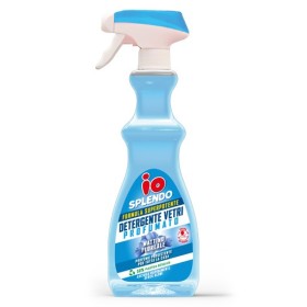 IO SPLENDO VETRI FLOREALE 625ML