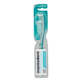 MENTADENT SPAZ.DENTI SENSIBILI SOFT