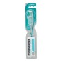 MENTADENT SPAZ.DENTI SENSIBILI SOFT