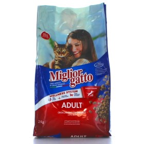MG CROCC. 2KG MANZO/FEGATO