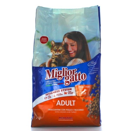 MG CROCC. 2KG POLLO/TACC/VERD.
