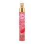 NANI ACQUA PROF.GLITTER 75ML CHERRY POP