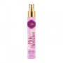 NANI ACQUA PROF.GLITTER 75ML PINK BLOSSOM