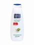 NEUTRODERMA BAGNO 750 ALOE e LATTE DI RISO