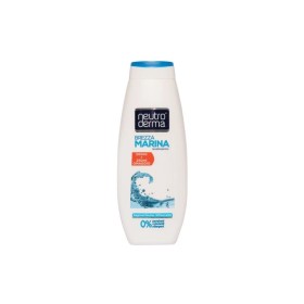 NEUTRODERMA BAGNO 750 BREZZA MARINA