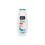 NEUTRODERMA BAGNO 750 BREZZA MARINA