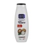 NEUTRODERMA BAGNO 750 BURRO KARITE'