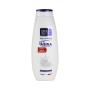 NEUTRODERMA BAGNO 750 LATTE D'ASINA