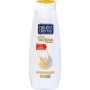 NEUTRODERMA BAGNO 750 LATTE D'AVENA