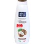 NEUTRODERMA BAGNO 750 LATTE DI COCCO