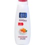 NEUTRODERMA BAGNO 750 LATTE DI MANDORLA