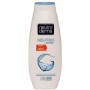 NEUTRODERMA BAGNO 750 NEUTRO