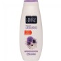 NEUTRODERMA BAGNO 750 TALCO LIQUIDO