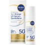 NIVEASUN VISO CR.PRIMER 2IN1 FP50+ 30ML